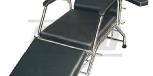 Blood Donor Couch