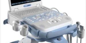 Ultrasound Systems