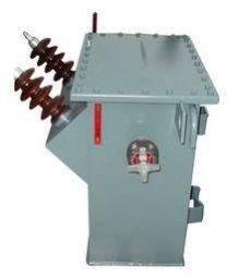 Solar Transformers