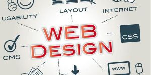 Open Source Web Development Services