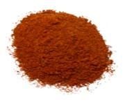Red Chili Powder