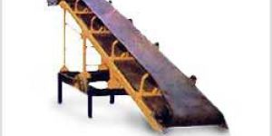 Belt Conveyors