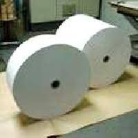 Paper Products