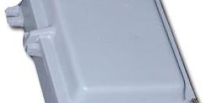 Hazardous Area Junction Boxes Increased Safety Wp