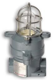 Level Gauge Illuminator