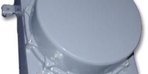 MULTIWAY POWER AND MARSHALLING JUNCTION BOX