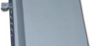 MULTIWAY POWER and MARSHALLING JUNCTION BOXES