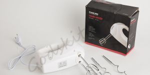 Hand Mixer