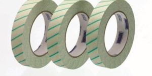 Sterilization Indicators