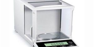 Analytical Balance