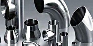 Forged Fittings