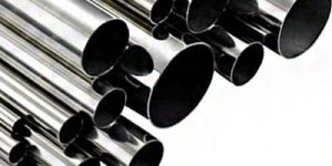 Piping Spools