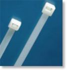 Nylon Cable Ties