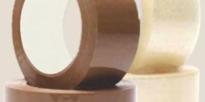 BOPP (LOW NOISE TAPES)