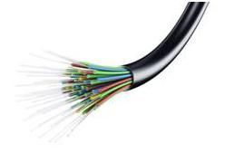 Fiber Optic Cable