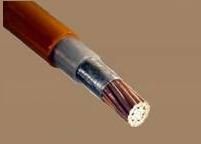 Single Core FR Cable