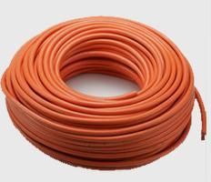Welding Cables