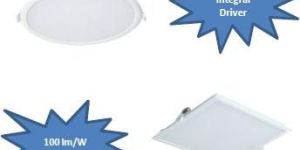 LED Down Light