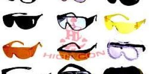 Eye Protection Goggles