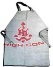 Leather Aprons