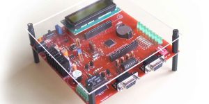 Development Board