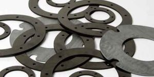 Gaskets