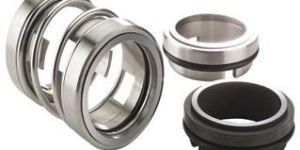 Mechanical Seal