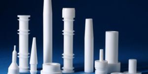 PTFE Parts