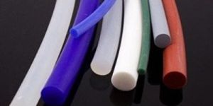 Rubber Sleeve