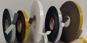 Self Adhesive Strip