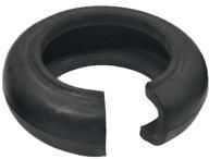 Tyre Coupling
