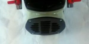 Diaphragm Vacuum Pumps