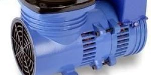 Vacuum Pump