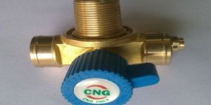 CNG Parts