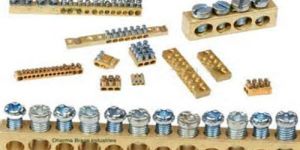 Electrical Components