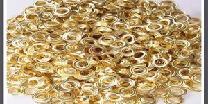 Sheet Metal Components