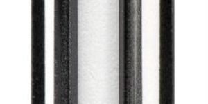 FILTERS FOR STANDARD PROBES