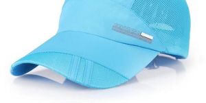 Sports Caps