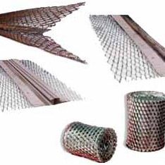Galvanized Iron Coil