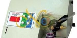 Flame Photometer
