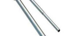 Sleeve Ejector