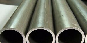 Inconel Pipes