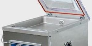 Vaccum Sealing Machine