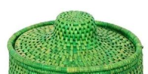 Sikki Grass Casserole