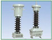 Current Potential Transformers