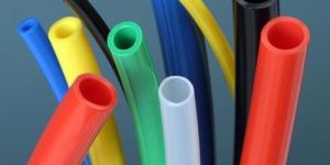 PTFE Flexible Tubing