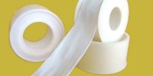 PTFE Gasket Tape