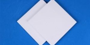 PTFE Mold Sheet