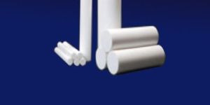 PTFE Rod