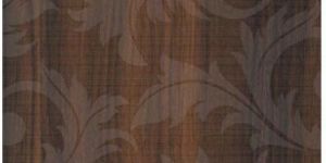 TEXTURED BAKELITE SHEET